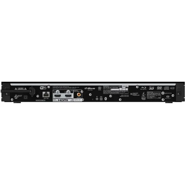 sony-ubpx800m2b-wi-fi-bluetooth-usb-connectivity-waga-z-opakowaniem-0-3-kg