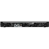 sony-ubpx800m2b-wi-fi-bluetooth-usb-connectivity-waga-z-opakowaniem-0-3-kg