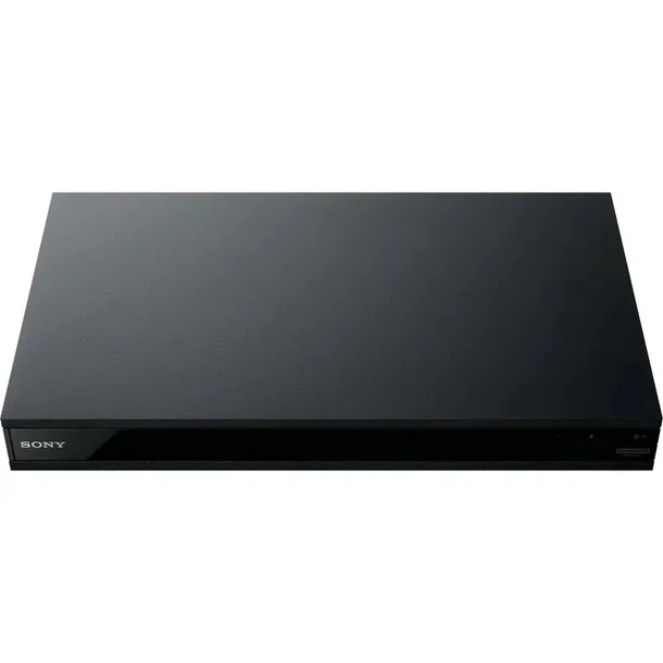sony-ubpx800m2b-wi-fi-bluetooth-usb-connectivity-stan-nowy-waga-z-opakowaniem-0-3-kg