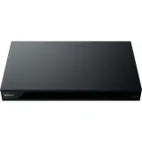 sony-ubpx800m2b-wi-fi-bluetooth-usb-connectivity-stan-nowy-waga-z-opakowaniem-0-3-kg