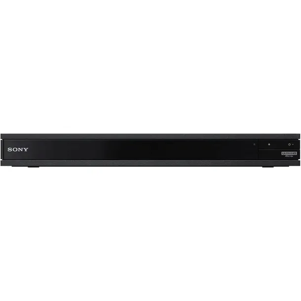 sony-ubpx800m2b-wi-fi-bluetooth-usb-connectivity-waga-z-opakowaniem-0-3-kg-stan-nowy