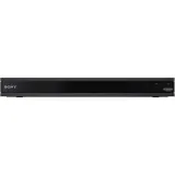 sony-ubpx800m2b-wi-fi-bluetooth-usb-connectivity-waga-z-opakowaniem-0-3-kg-stan-nowy