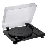 gramofon-audio-technica-at-lpw50pb