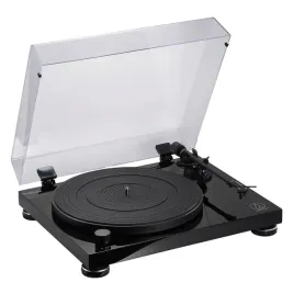 gramofon-audio-technica-at-lpw50pb