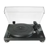 gramofon-audio-technica-at-lpw50pb-stan-nowy