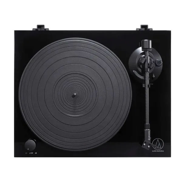 gramofon-audio-technica-at-lpw50pb-waga-z-opakowaniem-0-3-kg