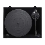 gramofon-audio-technica-at-lpw50pb-waga-z-opakowaniem-0-3-kg