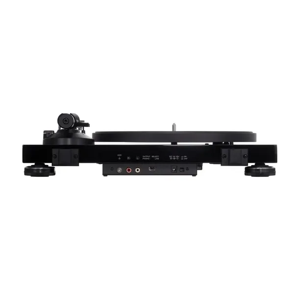 gramofon-audio-technica-at-lpw50pb-stan-nowy-waga-z-opakowaniem-0-3-kg