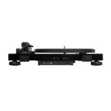 gramofon-audio-technica-at-lpw50pb-stan-nowy-waga-z-opakowaniem-0-3-kg