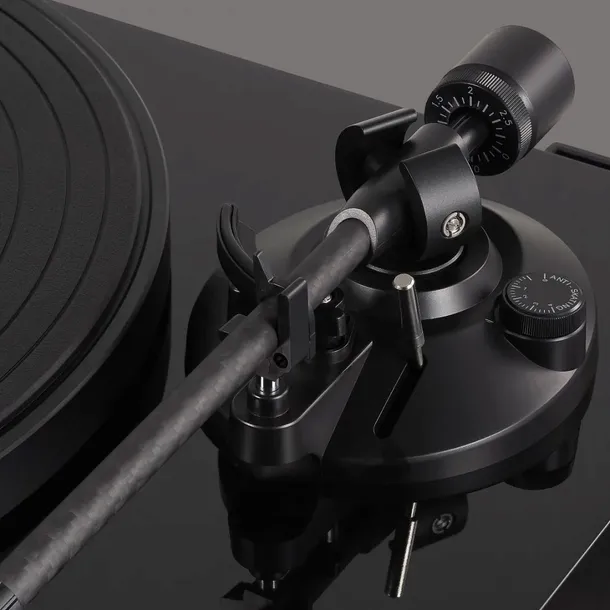 gramofon-audio-technica-at-lpw50pb-stan-nowy
