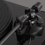 gramofon-audio-technica-at-lpw50pb-stan-nowy