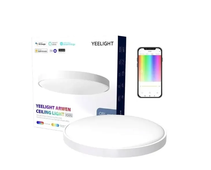 yeelight-led-smart-ceiling-light-arwen-450s-stan-nowy-waga-z-opakowaniem-0-3-kg