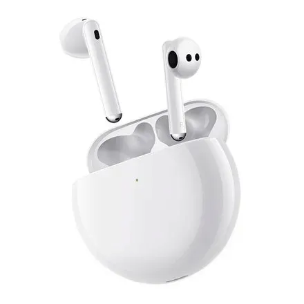 huawei-freebuds-4-built-in-microphone-bluetooth-ceramic-white