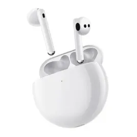 huawei-freebuds-4-built-in-microphone-bluetooth-ceramic-white
