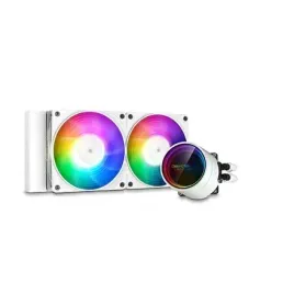 deepcool-masterliquid-ml360-mirror-intel-amd-cpu-liquid-cooler