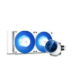 deepcool-masterliquid-ml360-mirror-intel-amd-cpu-liquid-cooler-stan-nowy