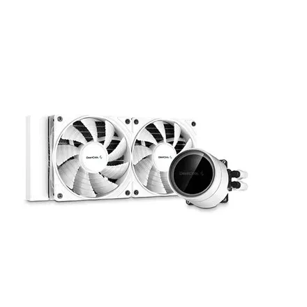 deepcool-masterliquid-ml360-mirror-intel-amd-cpu-liquid-cooler-waga-z-opakowaniem-0-3-kg