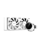 deepcool-masterliquid-ml360-mirror-intel-amd-cpu-liquid-cooler-waga-z-opakowaniem-0-3-kg