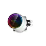 deepcool-masterliquid-ml360-mirror-intel-amd-cpu-liquid-cooler-stan-nowy-waga-z-opakowaniem-0-3-kg
