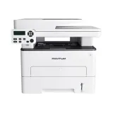 pantum-multifunctional-printer-m7105dn-mono-laser-a4