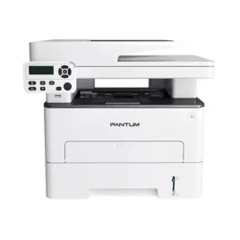 pantum-multifunctional-printer-m7105dn-mono-laser-a4