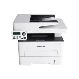 pantum-multifunctional-printer-m7105dn-mono-laser-a4-stan-nowy