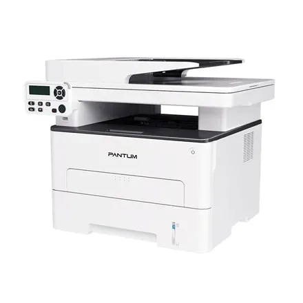pantum-multifunctional-printer-m7105dn-mono-laser-a4-waga-z-opakowaniem-0-3-kg