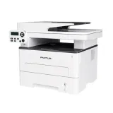 pantum-multifunctional-printer-m7105dn-mono-laser-a4-waga-z-opakowaniem-0-3-kg