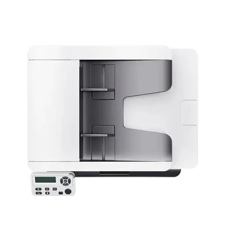 pantum-multifunctional-printer-m7105dn-mono-laser-a4-stan-nowy-waga-z-opakowaniem-0-3-kg