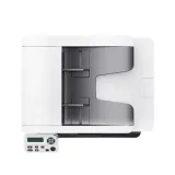 pantum-multifunctional-printer-m7105dn-mono-laser-a4-stan-nowy-waga-z-opakowaniem-0-3-kg