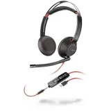 poly-blackwire-5220c5220-usb-cww