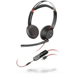 poly-blackwire-5220c5220-usb-cww