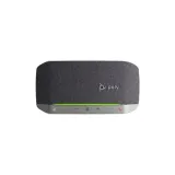 poly-sync-20-sy20-m-usb-a-ww