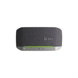 poly-sync-20-sy20-m-usb-a-ww
