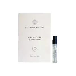 probka-essential-parfums-mon-vetiver-2ml-edp-woda-perfumowana-zapach-unisex