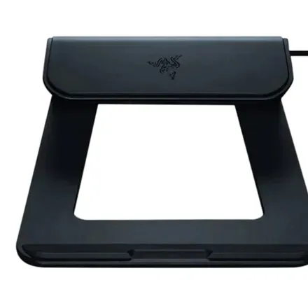 razer-laptop-stand-chroma-v2-black