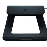 razer-laptop-stand-chroma-v2-black