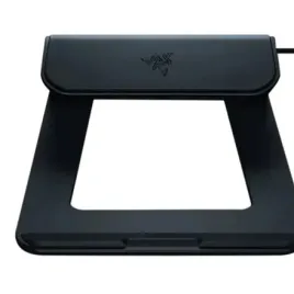razer-laptop-stand-chroma-v2-black