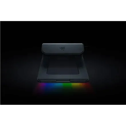 razer-laptop-stand-chroma-v2-black-stan-nowy