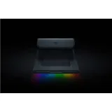 razer-laptop-stand-chroma-v2-black-stan-nowy