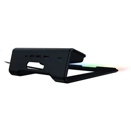 razer-laptop-stand-chroma-v2-black-waga-z-opakowaniem-0-3-kg