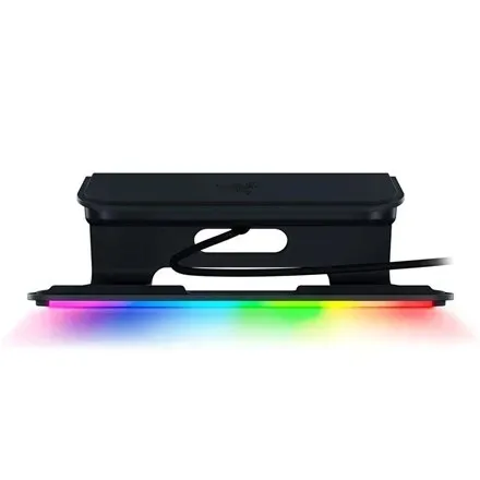 razer-laptop-stand-chroma-v2-black-stan-nowy-waga-z-opakowaniem-0-3-kg