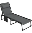 lezak-stal-czarny-outsunny-68-x-189-x-36-cm