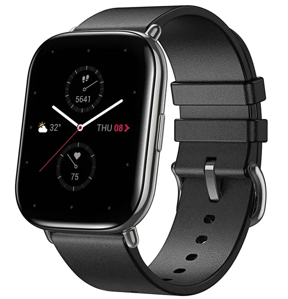 smartwatch-amazfit-zepp-e-polar-black
