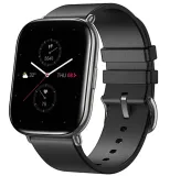 smartwatch-amazfit-zepp-e-polar-black