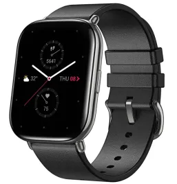 smartwatch-amazfit-zepp-e-polar-black