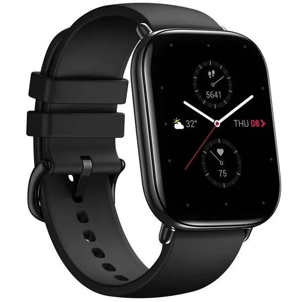 smartwatch-amazfit-zepp-e-polar-black-stan-nowy