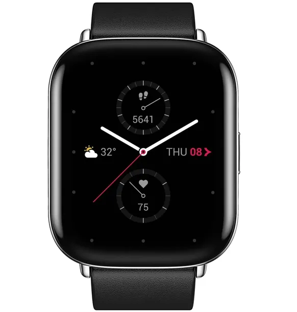 smartwatch-amazfit-zepp-e-polar-black-kolor-czarny
