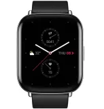 smartwatch-amazfit-zepp-e-polar-black-kolor-czarny
