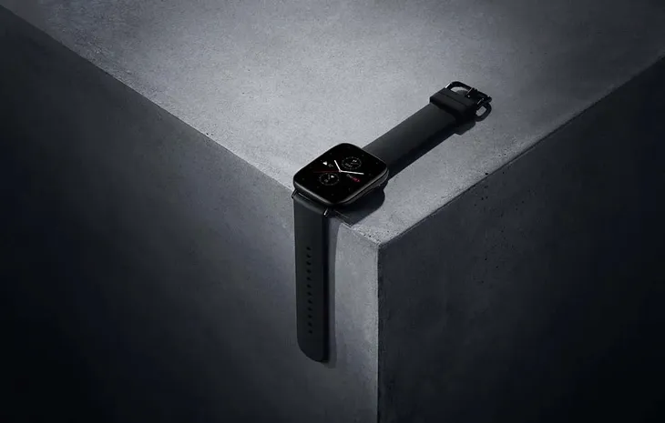 smartwatch-amazfit-zepp-e-polar-black-zlacza-microusb